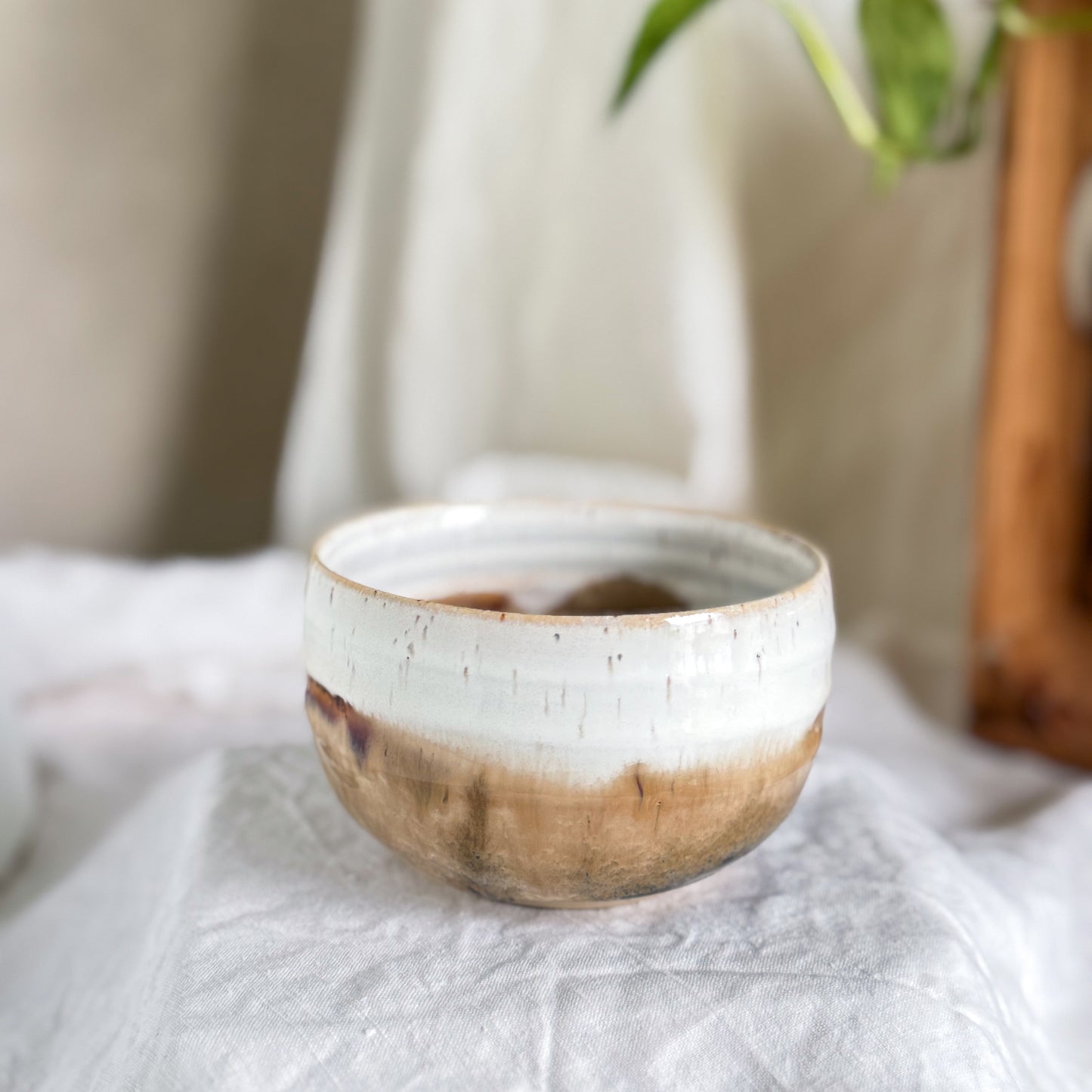 Espresso Float Cappi Mug #4