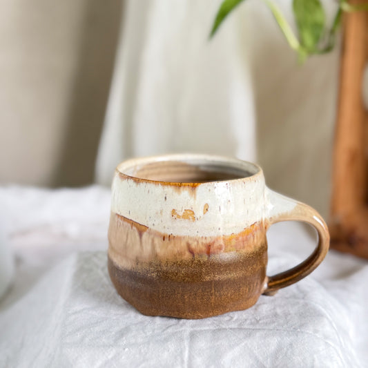 Espresso Float Manou Mug #5