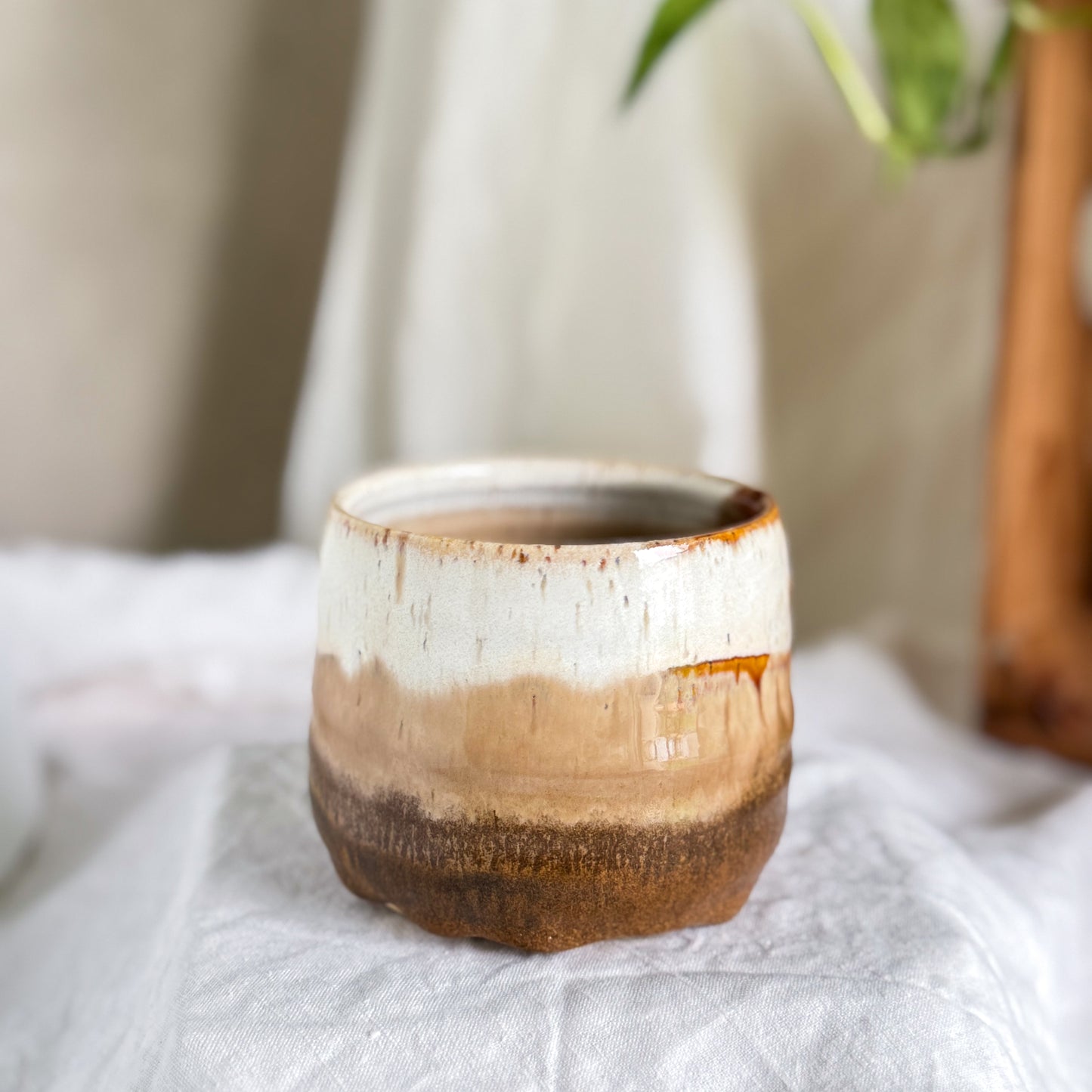 Espresso Float Manou Mug #5