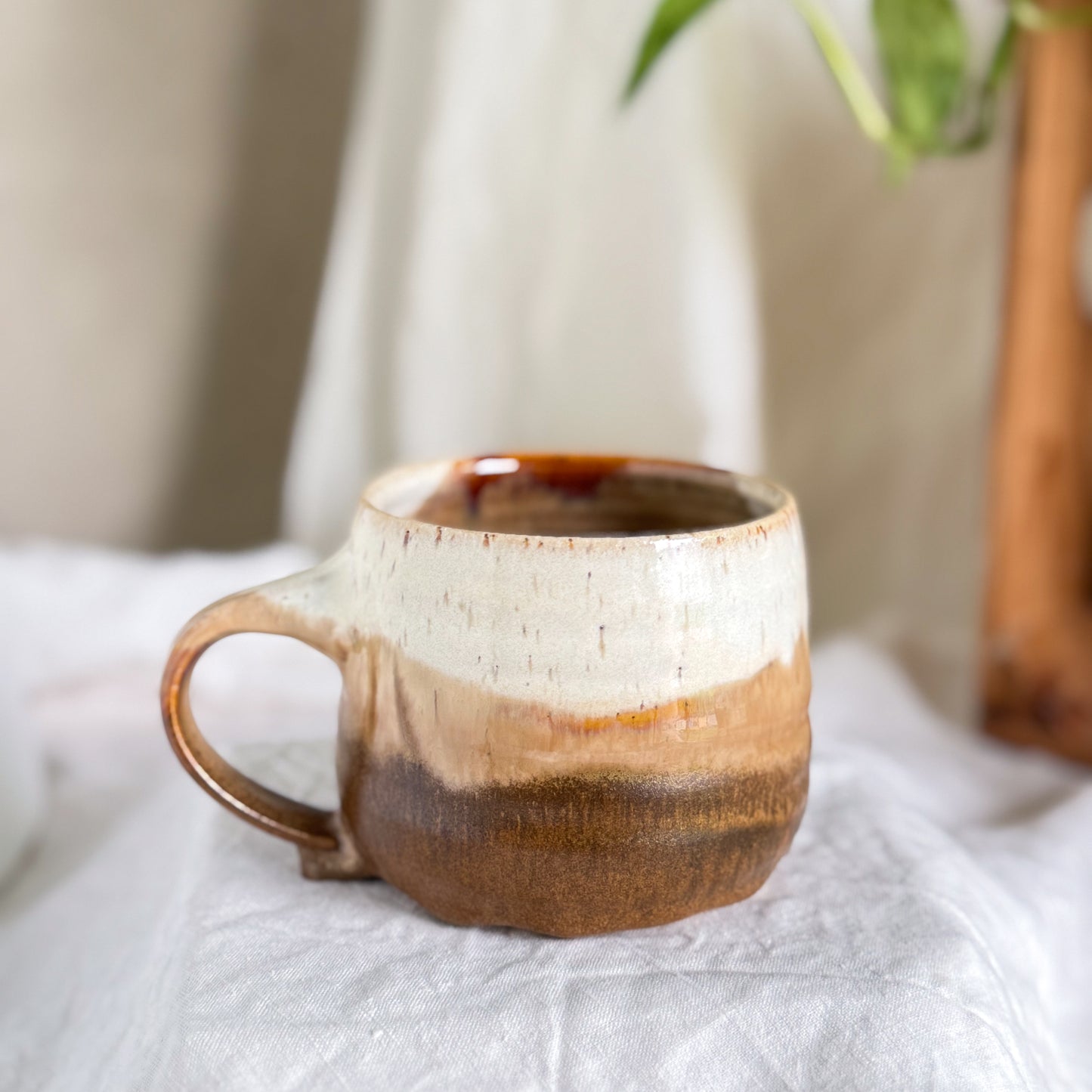 Espresso Float Manou Mug #5