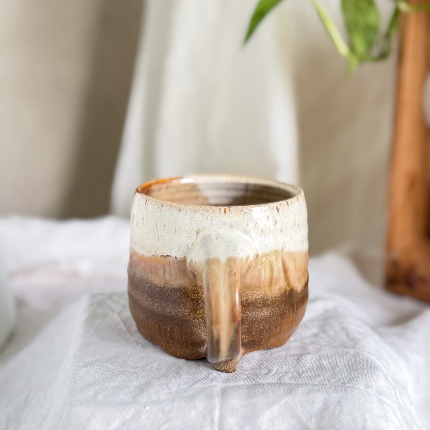 Espresso Float Manou Mug #5