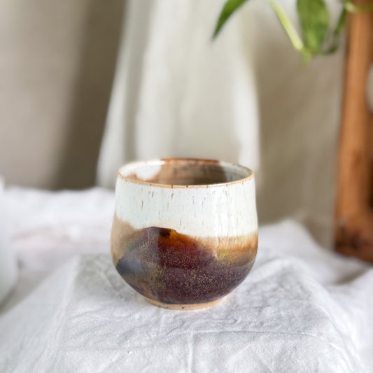 Espresso Float Cup #7