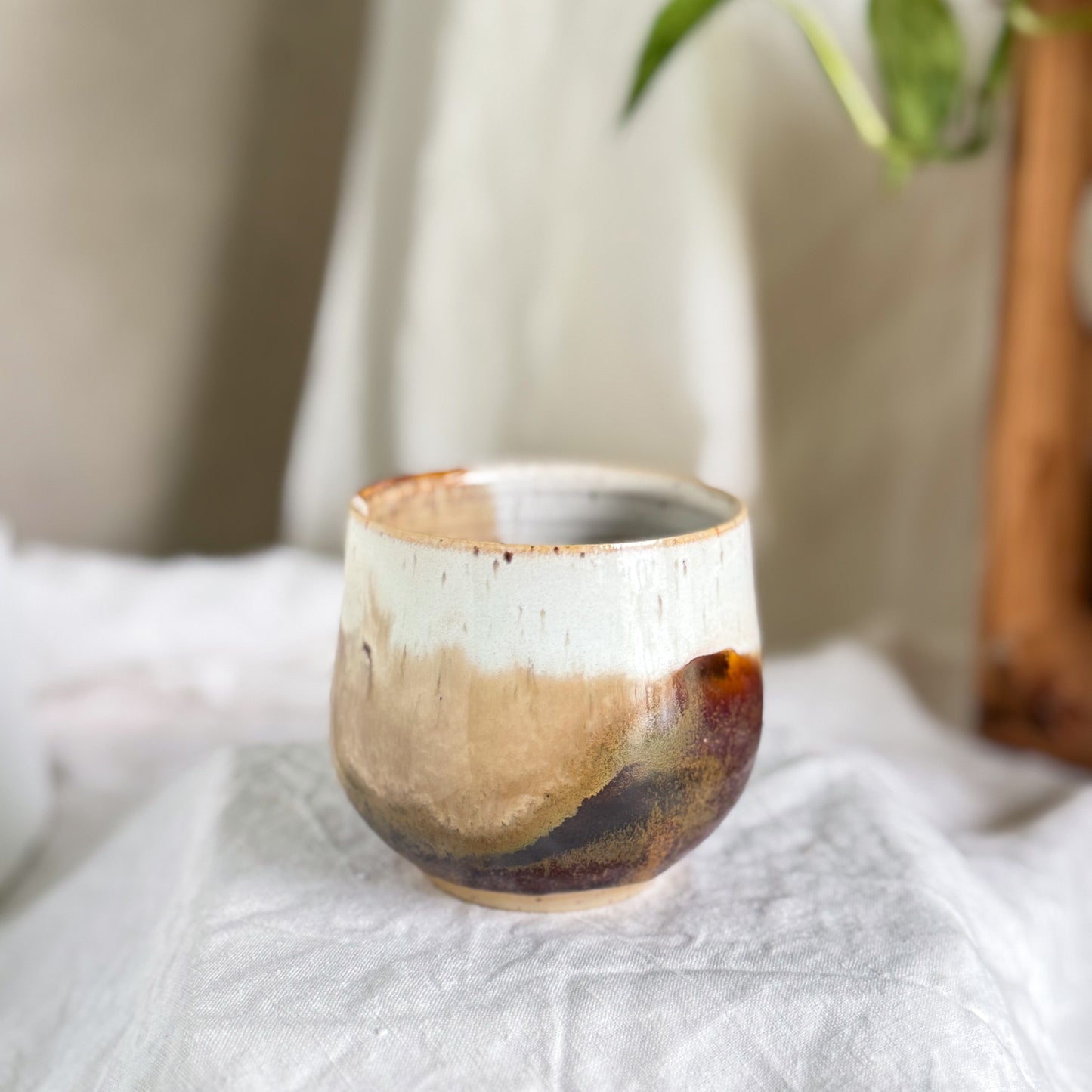 Espresso Float Cup #7