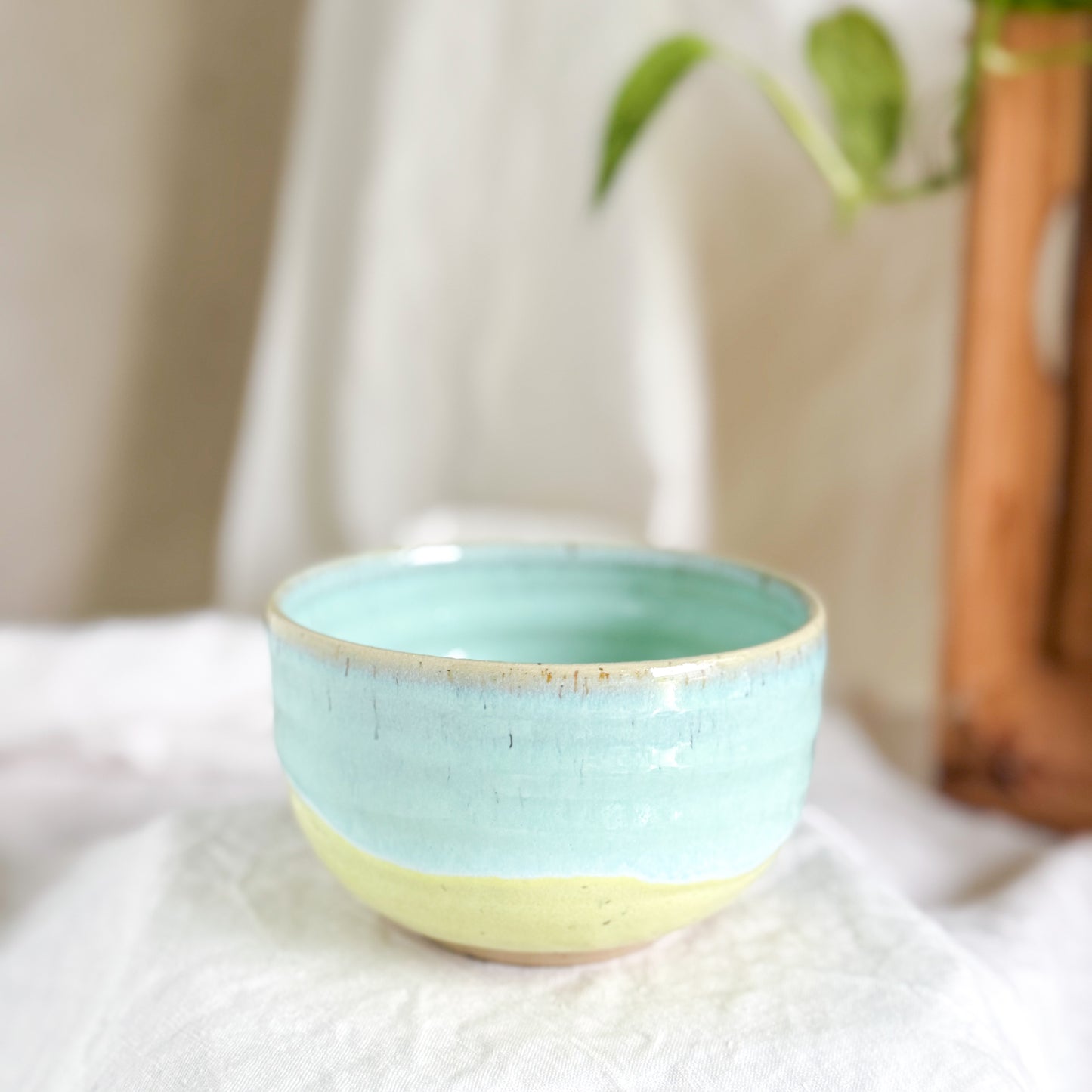 Limoncello Cappi Mug #2
