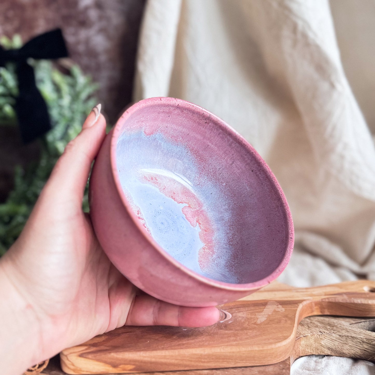 Magnolia Breakfast Bowl #4