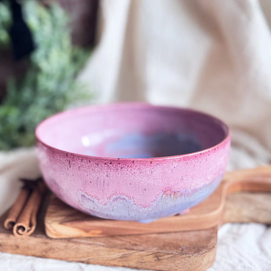 Magnolia Big Bowl #7