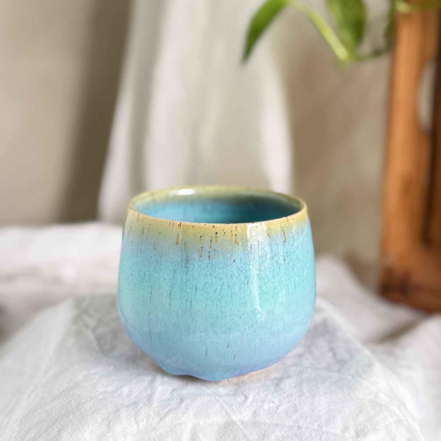 Moonstone Lotti Mug #1