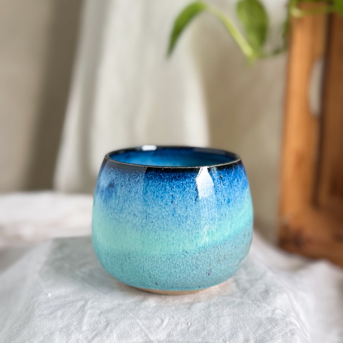 Summer Freeze Lotti Mug #1