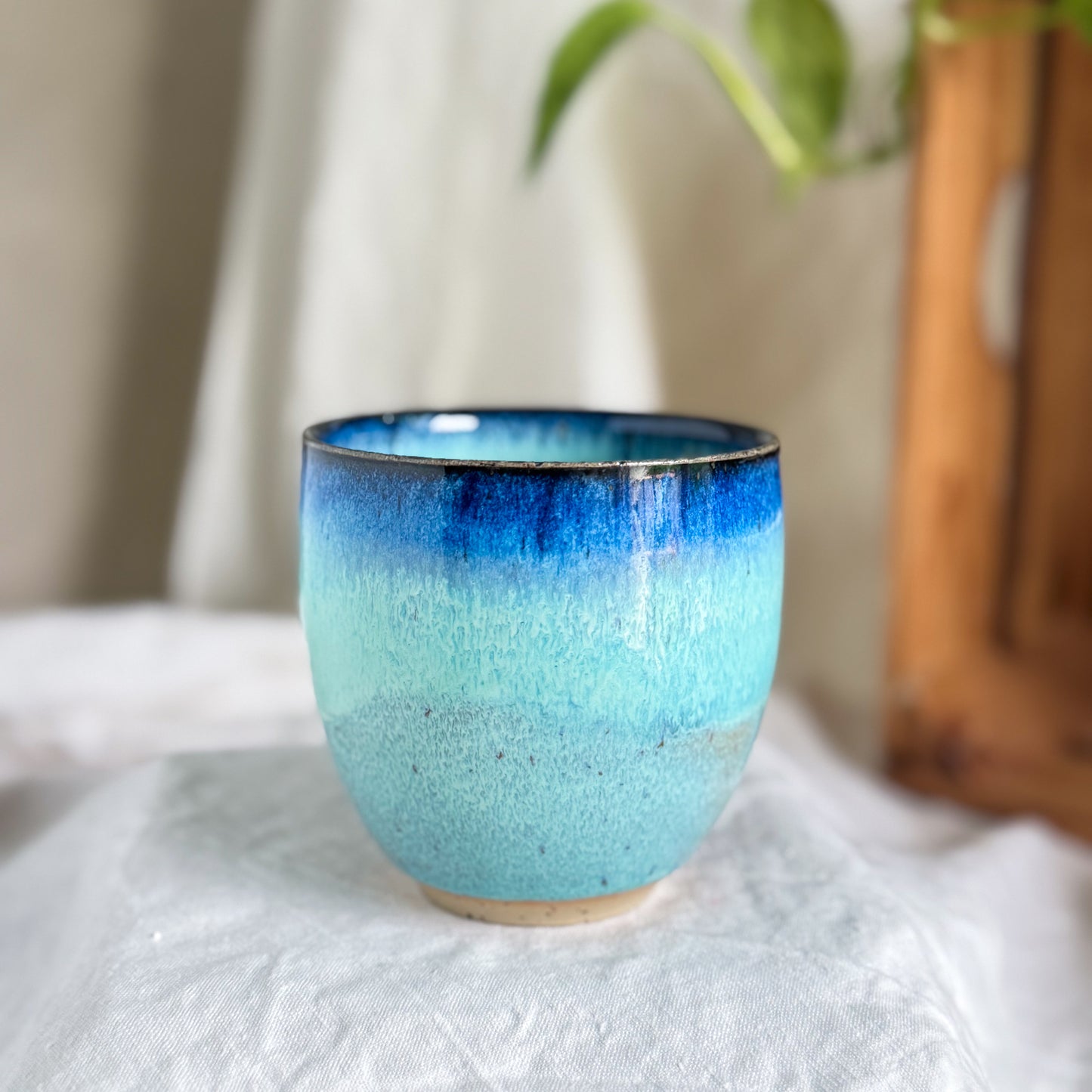 Summer Freeze Cup #3