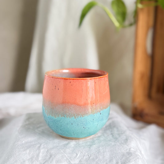 Flamingo Cup #3
