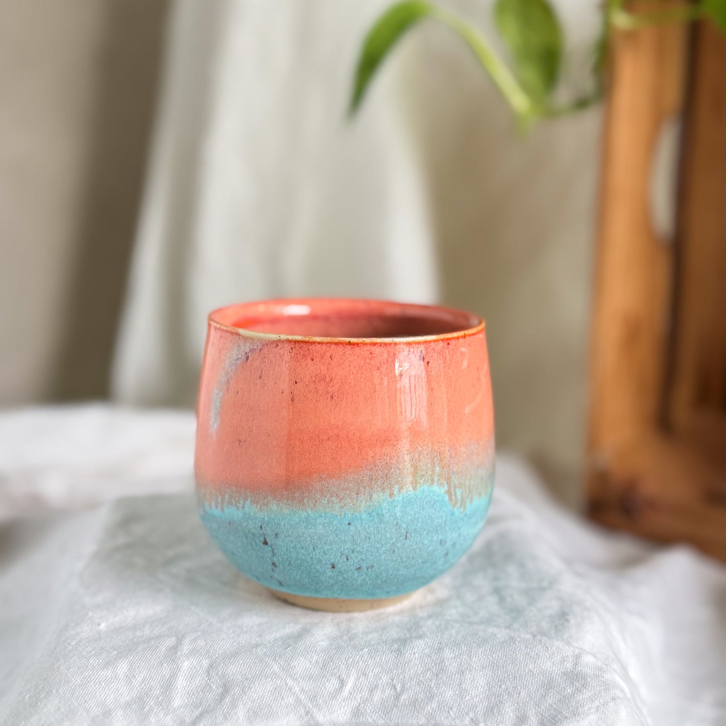 Flamingo Cup #3