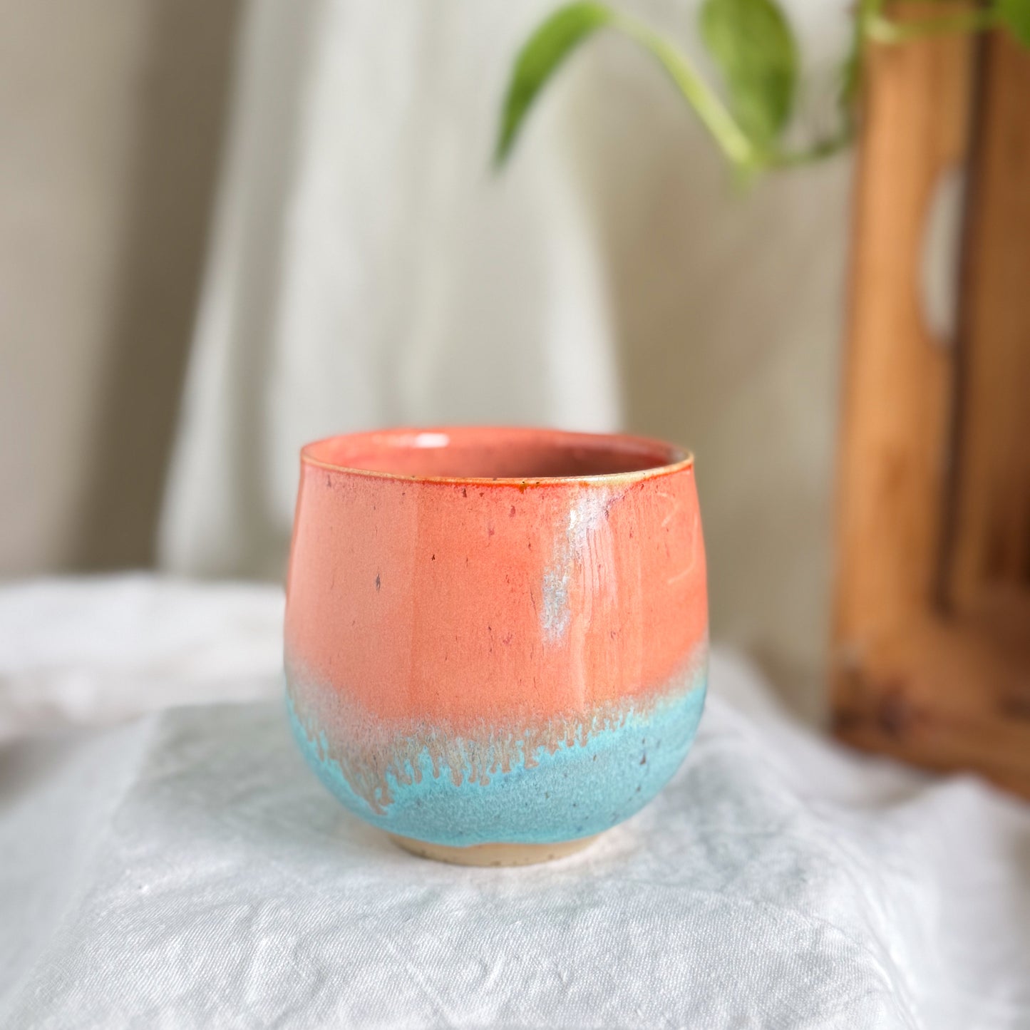 Flamingo Cup #3