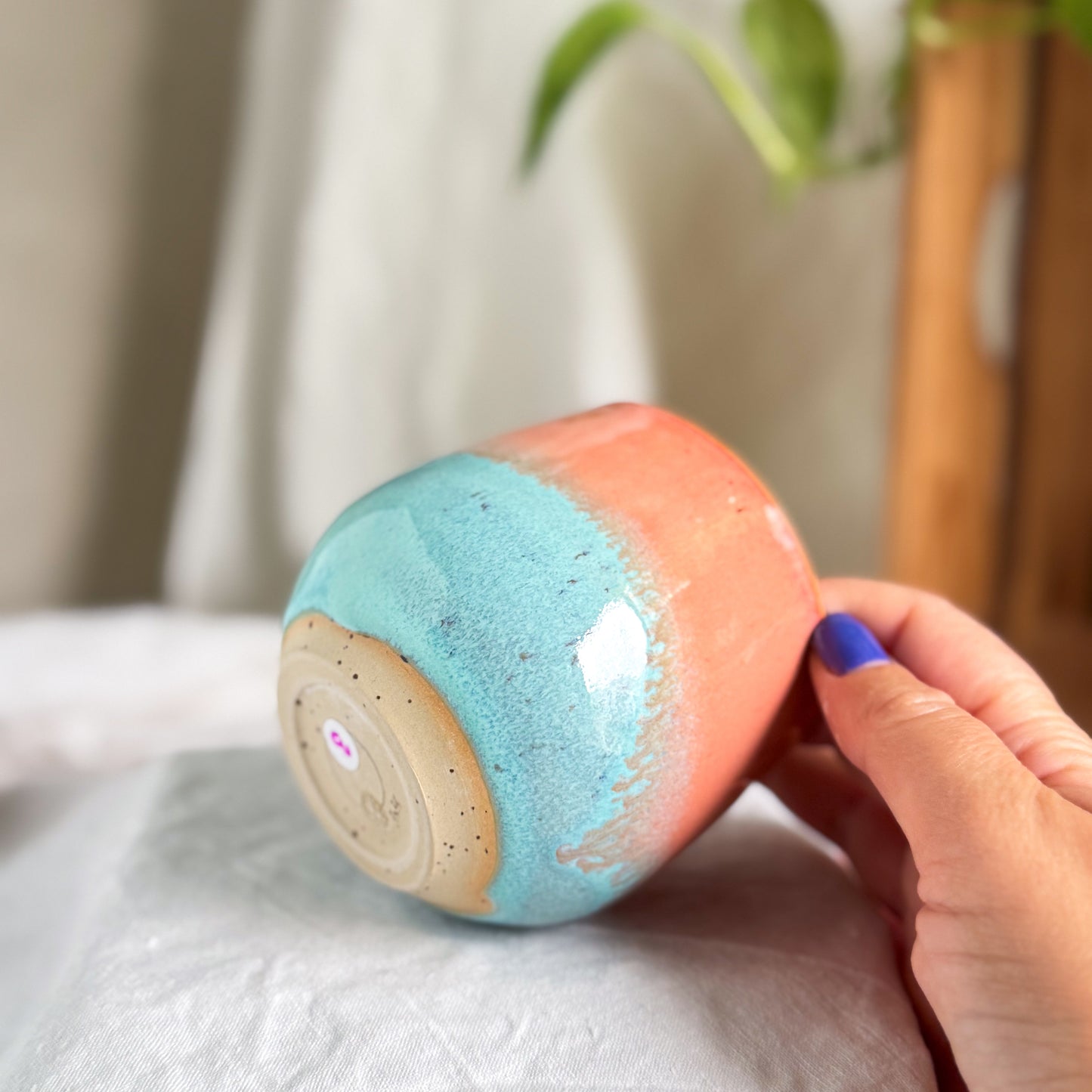Flamingo Cup #3