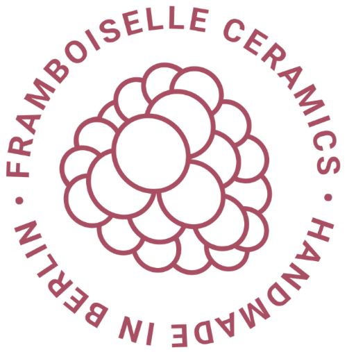 framboiselle.ceramics